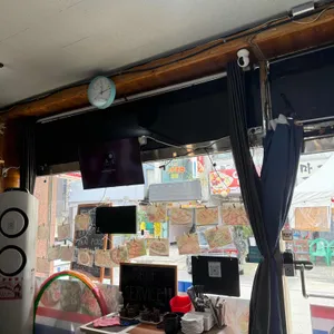 쿤야이태국식당 KHUN YAY THAI FOOD 리뷰 사진