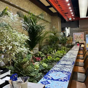 샤브플란트 리뷰 사진