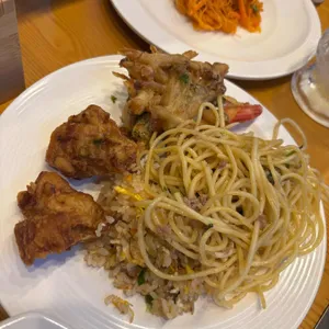 샤브플란트 사진