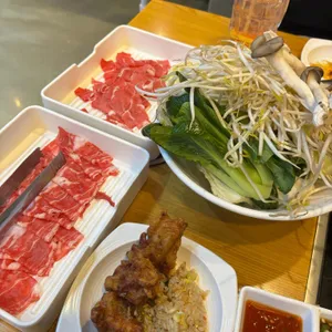 샤브플란트 사진