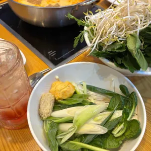 샤브플란트 사진