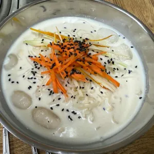 산천닭개장 대표 사진