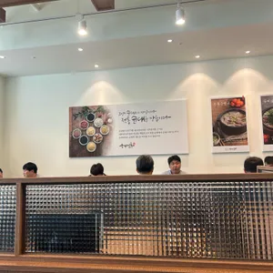 순대실록 리뷰 사진