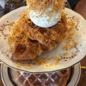 포트웰브 대표 사진