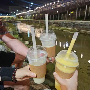 성연당 사진 2
