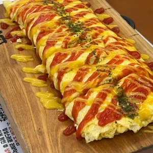 짜글이전문점 진주식당 사진 1