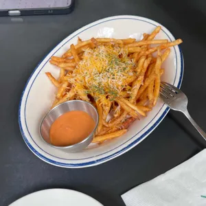 MIP 사진 1
