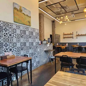 망치돈까스 리뷰 사진