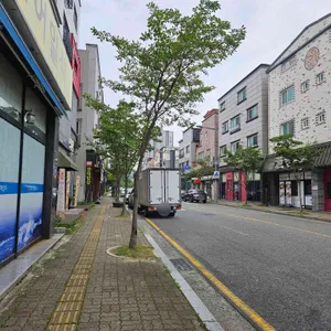 망치돈까스 리뷰 사진