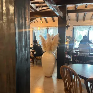 카페홀리 리뷰 사진