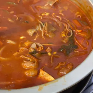 새마을곱창 사진