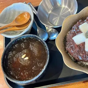 외할머니솜씨 리뷰 사진
