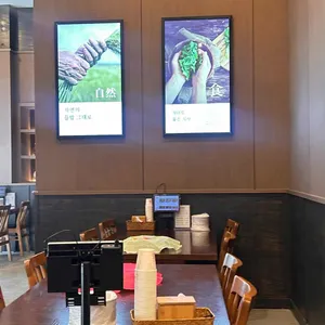 일산들밥 리뷰 사진