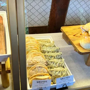 다우랑 리뷰 사진
