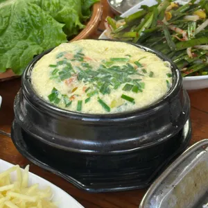 풍천민물장어 대표 사진