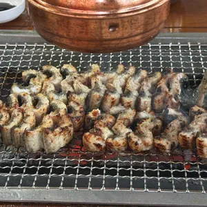 풍천민물장어 대표 사진
