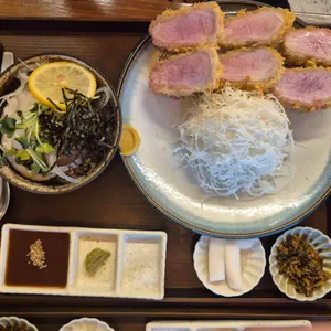 키츠 사진 1