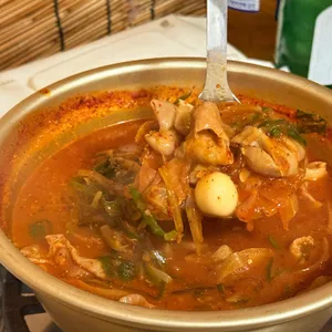 순삭곱창 리뷰 사진