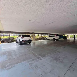 백세밥상 리뷰 사진