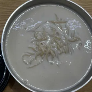 고참밀가 사진 2