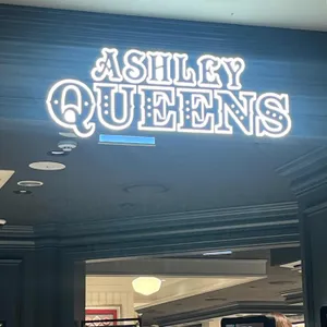 애슐리W 리뷰 사진