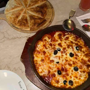 포시즌키친 사진