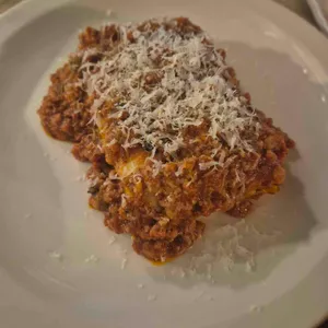 포시즌키친 사진