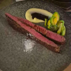 포시즌키친 사진