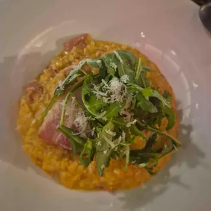 포시즌키친 사진