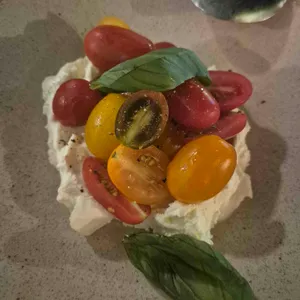 포시즌키친 사진