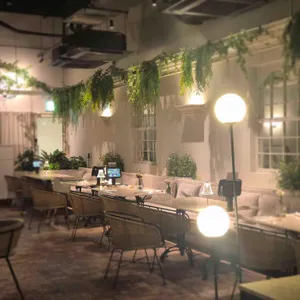 포시즌키친 리뷰 사진