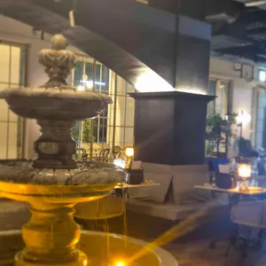 포시즌키친 리뷰 사진