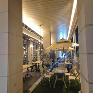 포시즌키친 리뷰 사진