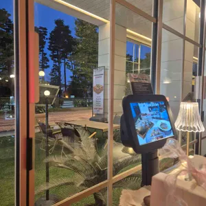 포시즌키친 리뷰 사진