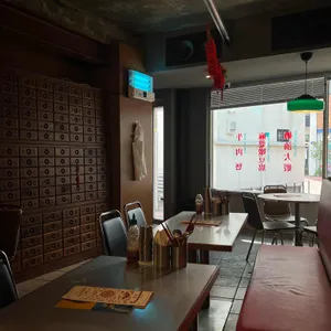 dolphin99 리뷰 사진