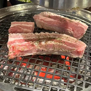 쑤뿔갈비 대표 사진