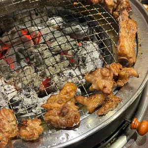 쑤뿔갈비 대표 사진