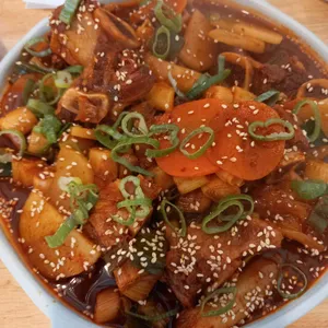 소옥 사진 1