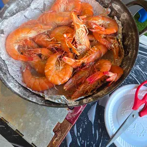 서해수산 리뷰 사진