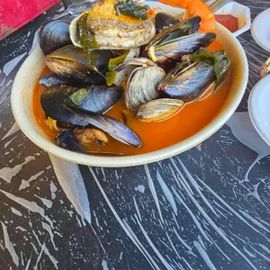서해수산 리뷰 사진