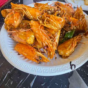 서해수산 리뷰 사진