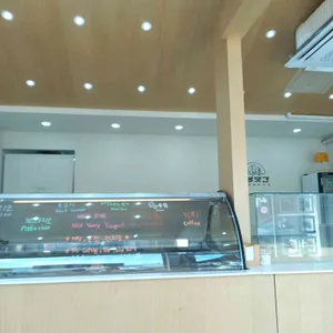 달방앗간 리뷰 사진