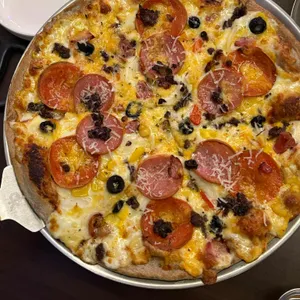 피쏘치맥 대표 사진