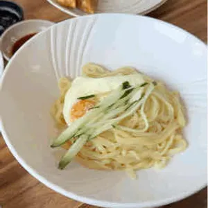 청량수타짜장 리뷰 사진