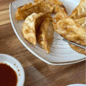 청량수타짜장 리뷰 사진