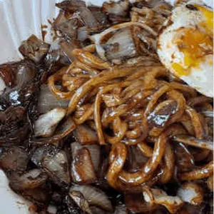 청량수타짜장 리뷰 사진