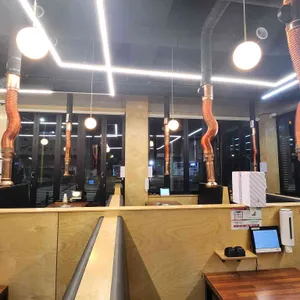 송정갈비 리뷰 사진