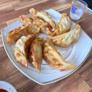 청량수타짜장 사진