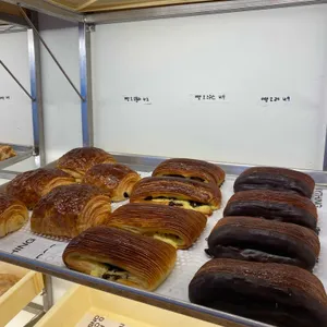 프로스콘스 사진