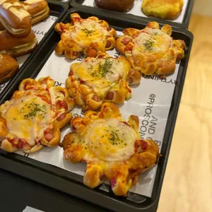 프로스콘스 리뷰 사진